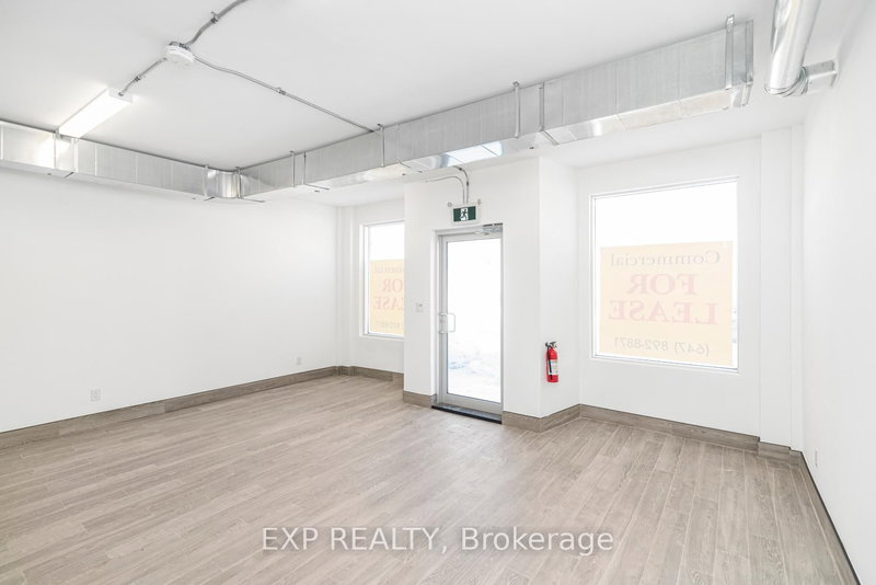 5848 Ferry St, Niagara Falls, L2G 1S9 | Image 3