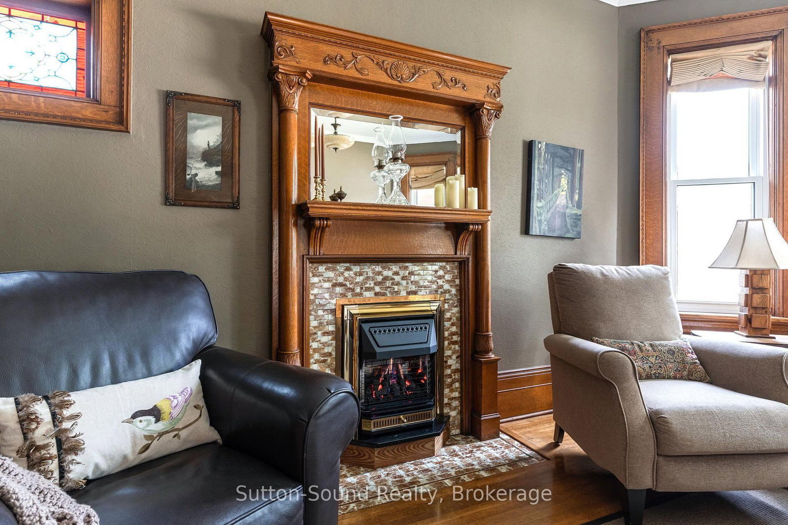 Listing Image 7