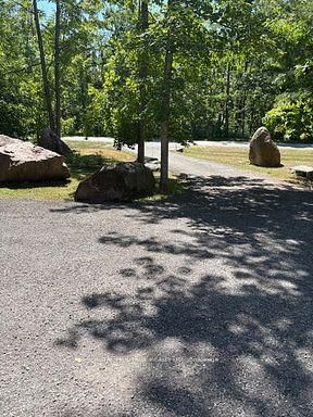 134 Mitchell Cres, Trent Lakes, K0L 1J0 | Image 3