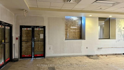 272 Dundas Street E — photo 4