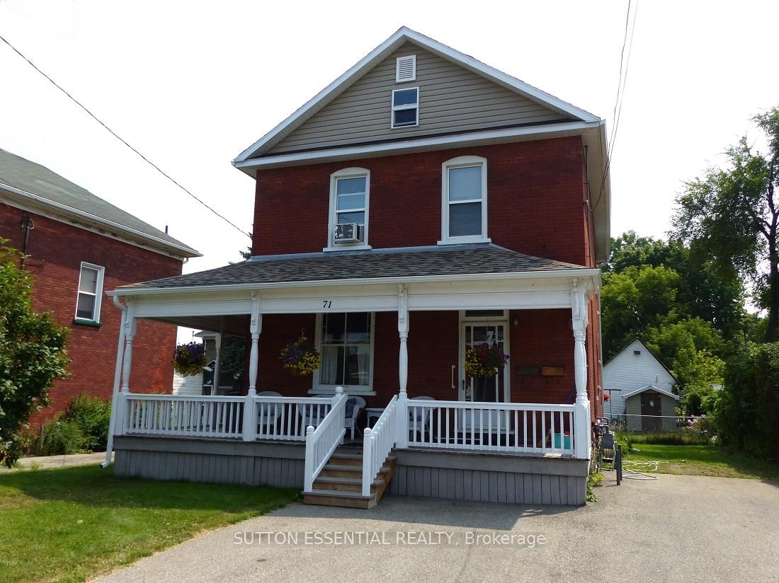 Listing Image 2