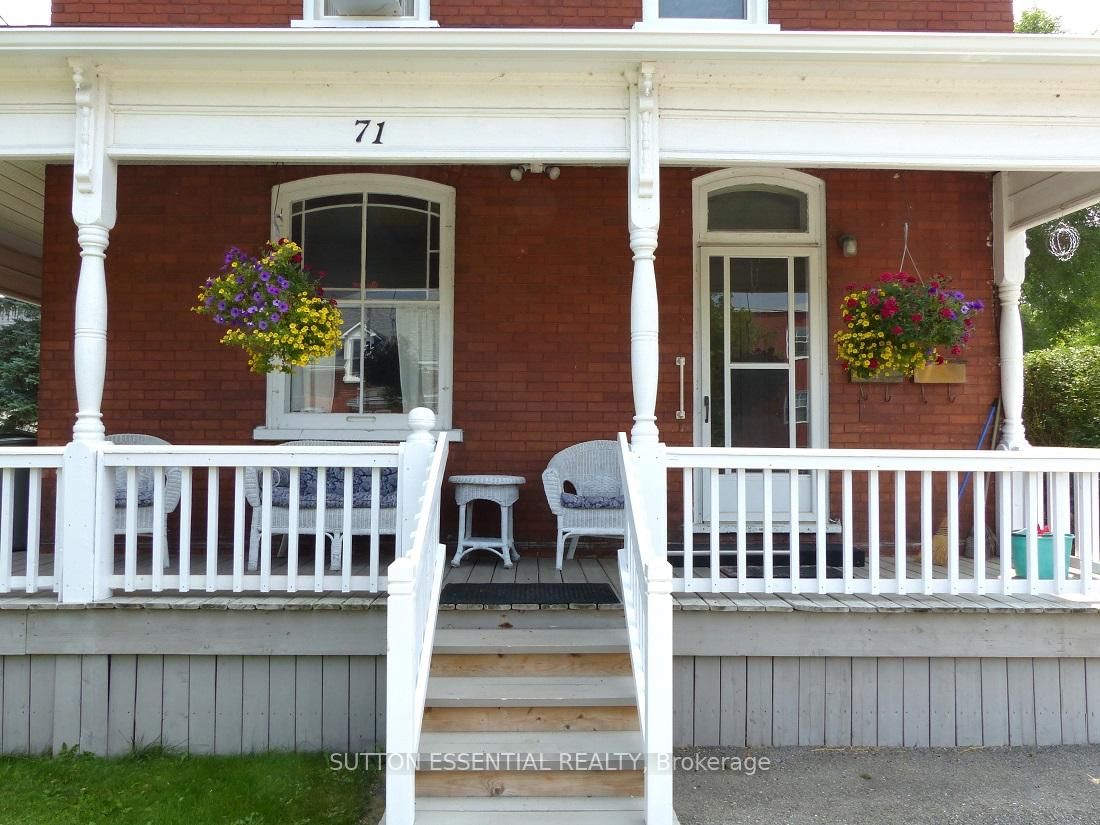 Listing Image 7