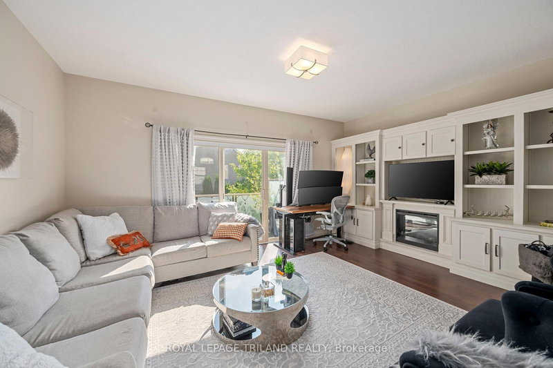 80 - 1850 Beaverbrook Ave, London North, N6H 0G7 | Image 2
