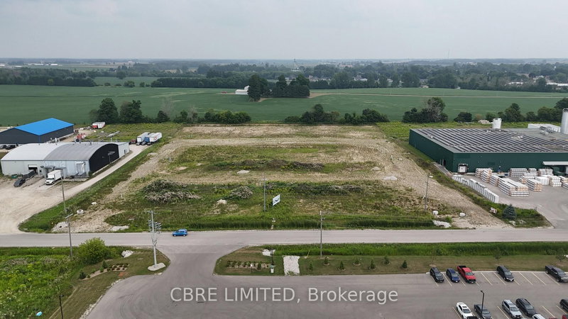 200 Minto Rd, Minto, N0G 2P0 | Image 2