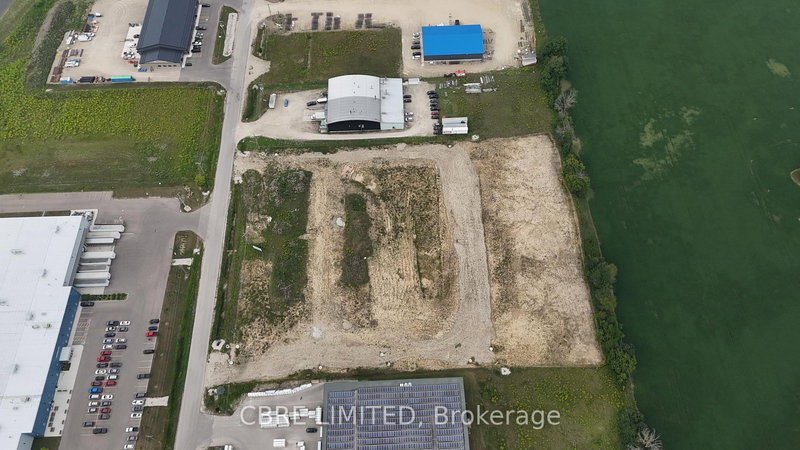 200 Minto Rd, Minto, N0G 2P0 | Image 3