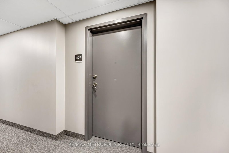 407 - 99B FARLEY Rd, Centre Wellington, N1M 0J9 | Image 2