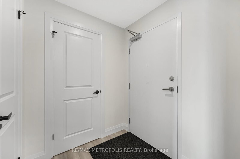 407 - 99B FARLEY Rd, Centre Wellington, N1M 0J9 | Image 3