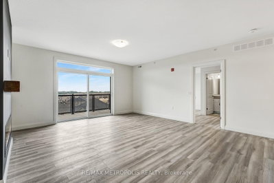 Unit 407 — 99B FARLEY Road — photo 5