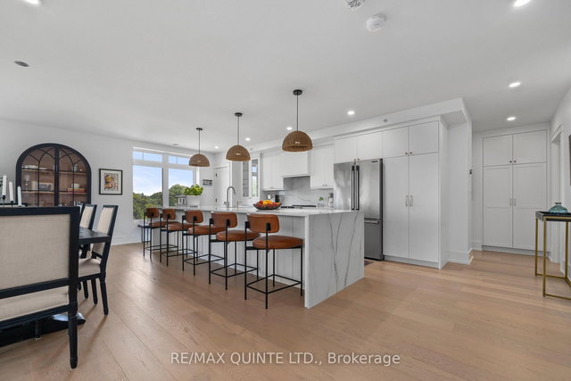 509 - 17 Cleave Avenue