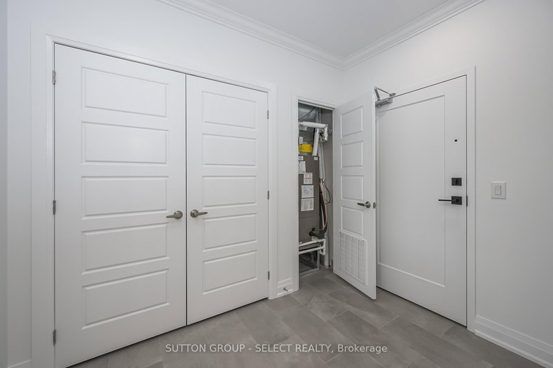 307 - 1975 Fountain Grass Dr, London South, N6K 0M3 | Image 3