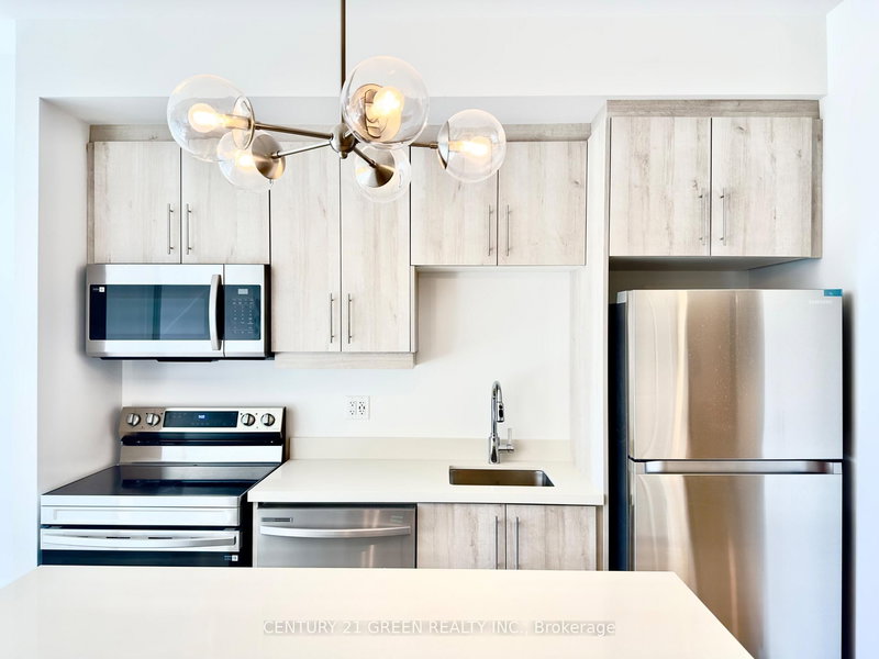 913 - 575 Conklin Rd N, Brantford, N3T 0Y2 | Image 2