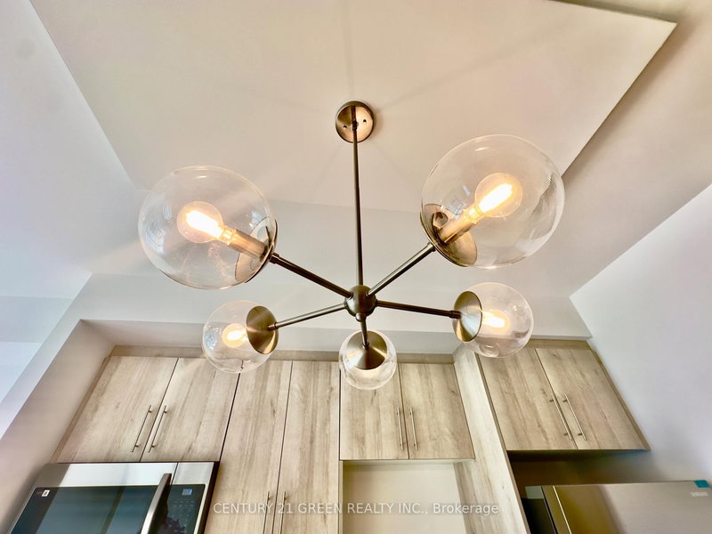 913 - 575 Conklin Rd N, Brantford, N3T 0Y2 | Image 3