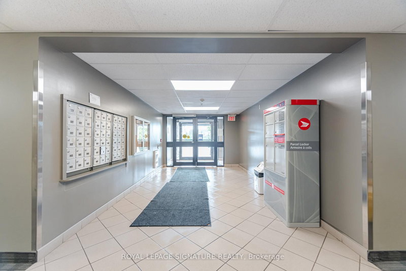 111 - 67 Kingsbury Sq, Guelph, N1L 0L3 | Image 3