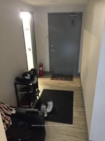 153 - 258A Sunview St, Waterloo, N2L 0H6 | Image 2