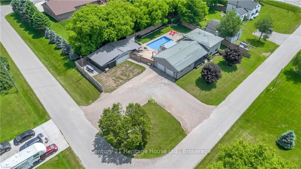 Listing Image 42