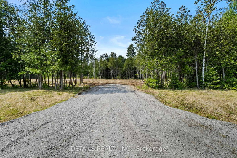 127 Gentry Rd, Carp, K0A 1L0 | Image 2