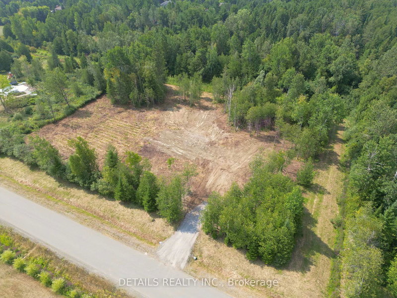 127 Gentry Rd, Carp, K0A 1L0 | Image 3