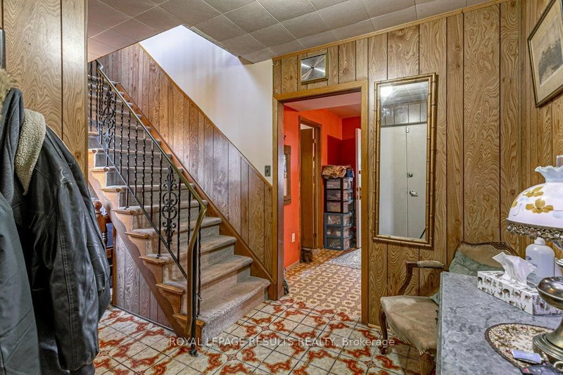 3349 Old Dexter Line, Central Elgin, N0L 2H0 | Image 3