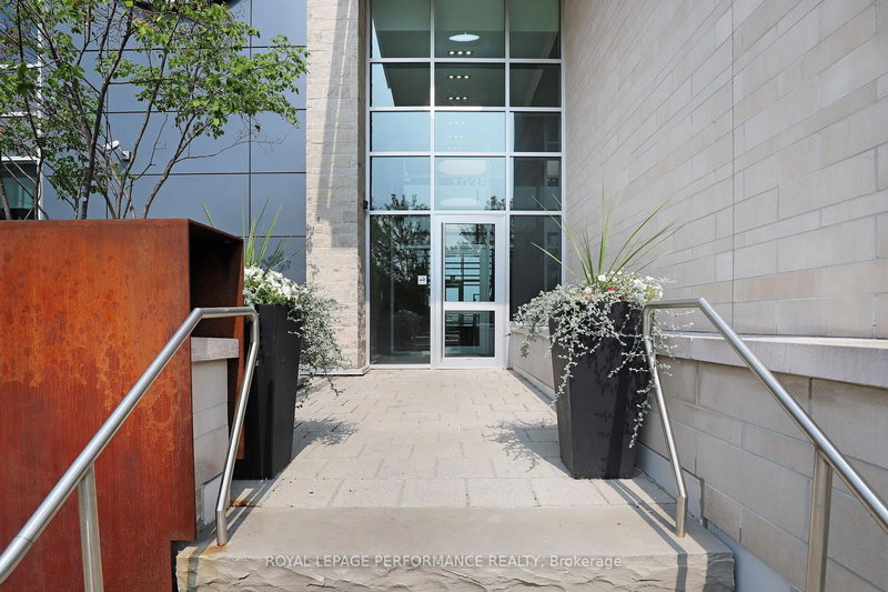 907 - 1035 BANK St, Ottawa, K1S 5K3 | Image 2