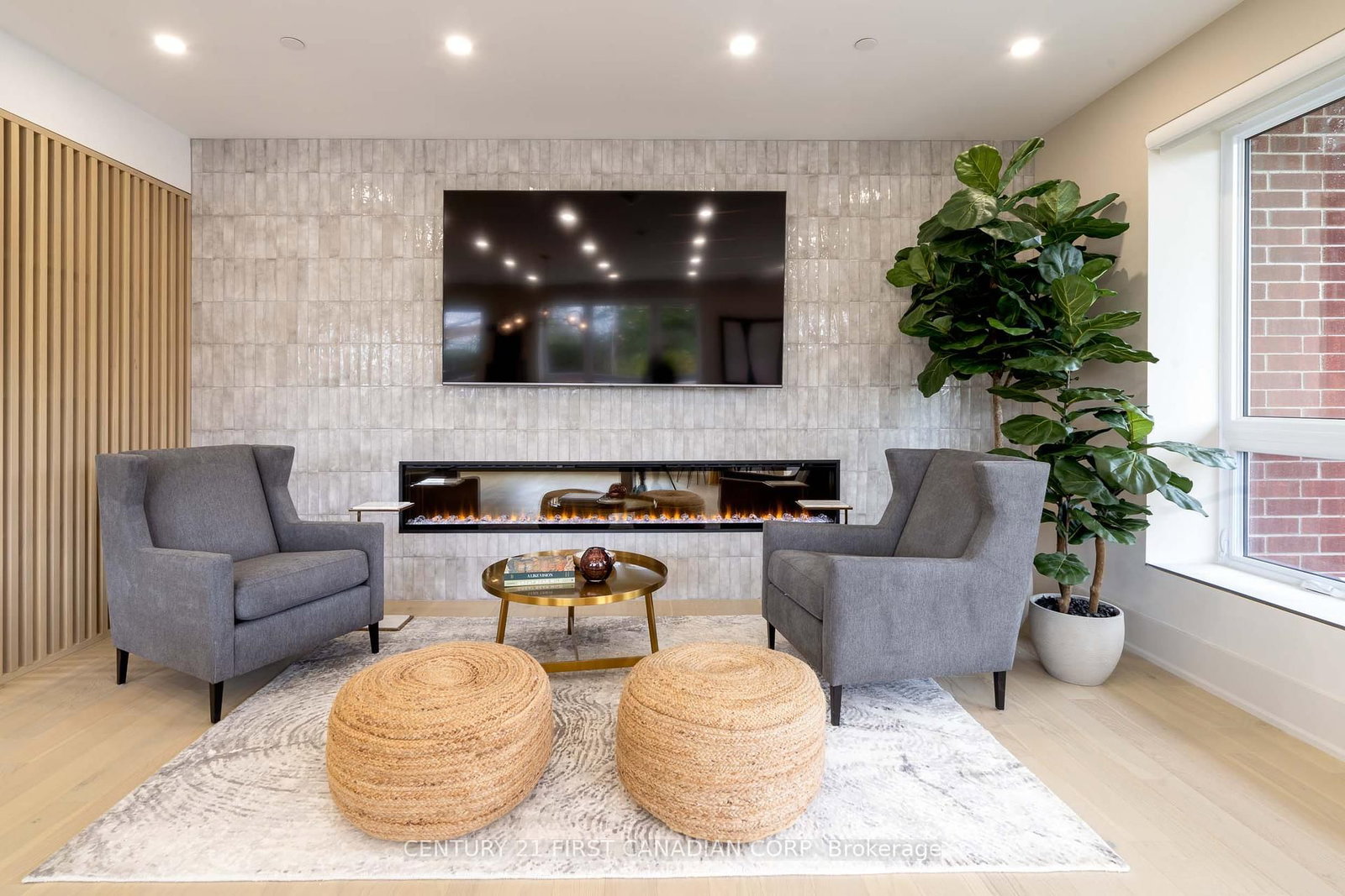 Listing Image 29