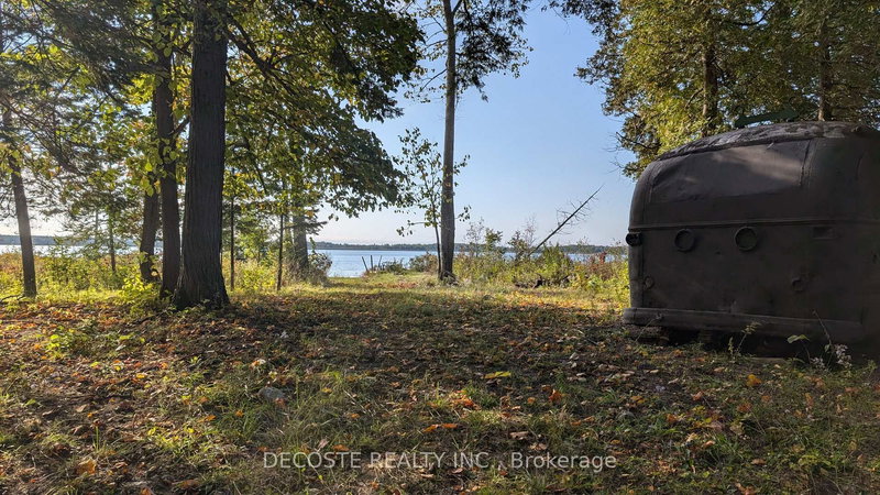 N/A Concession 3 Rd, North Glengarry, K0C 2J0 | Image 3