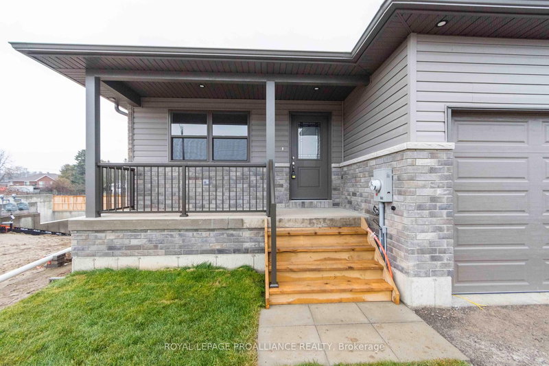 33 Clayton John Ave, Brighton, K0K 1H0 | Image 2