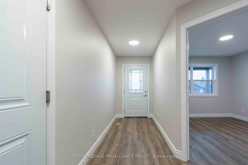 33 Clayton John Ave, Brighton, K0K 1H0 | Image 3