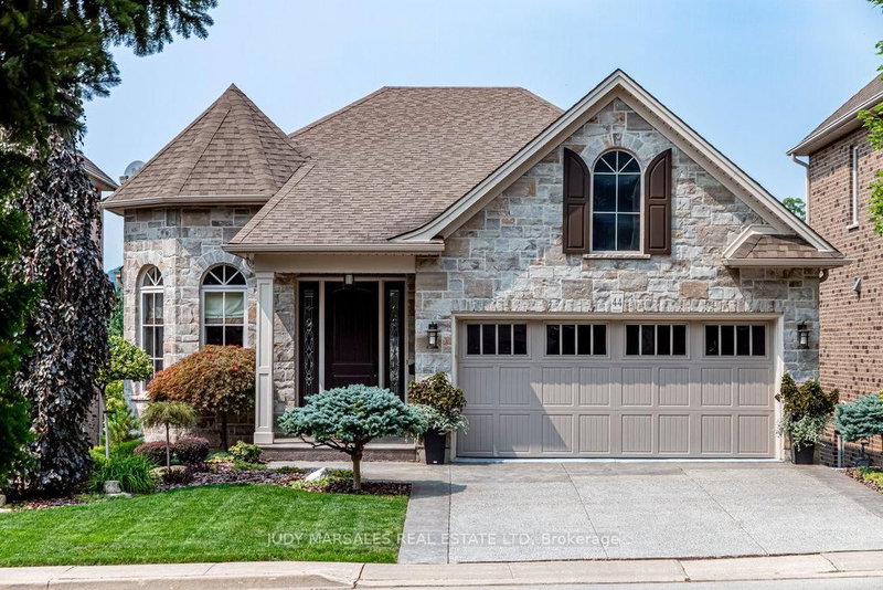 home for sale on 44 Turnbull Road