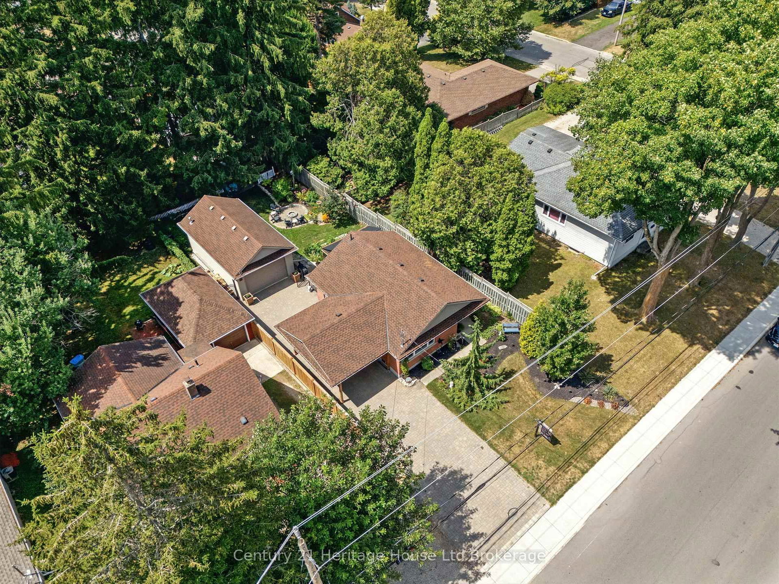 Listing Image 35