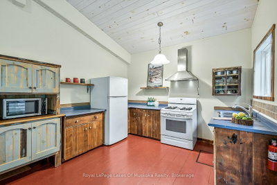 1009 Kirbys Beach Road — photo 5