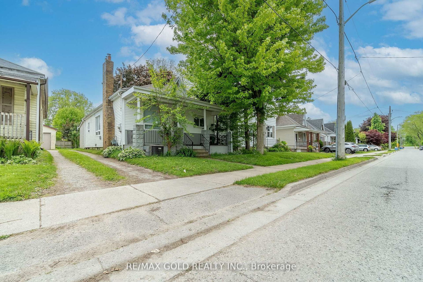 Listing Image 1