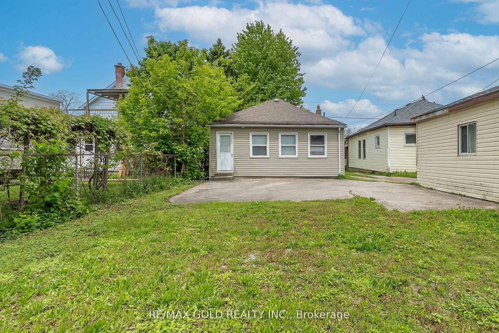 Listing Image 33