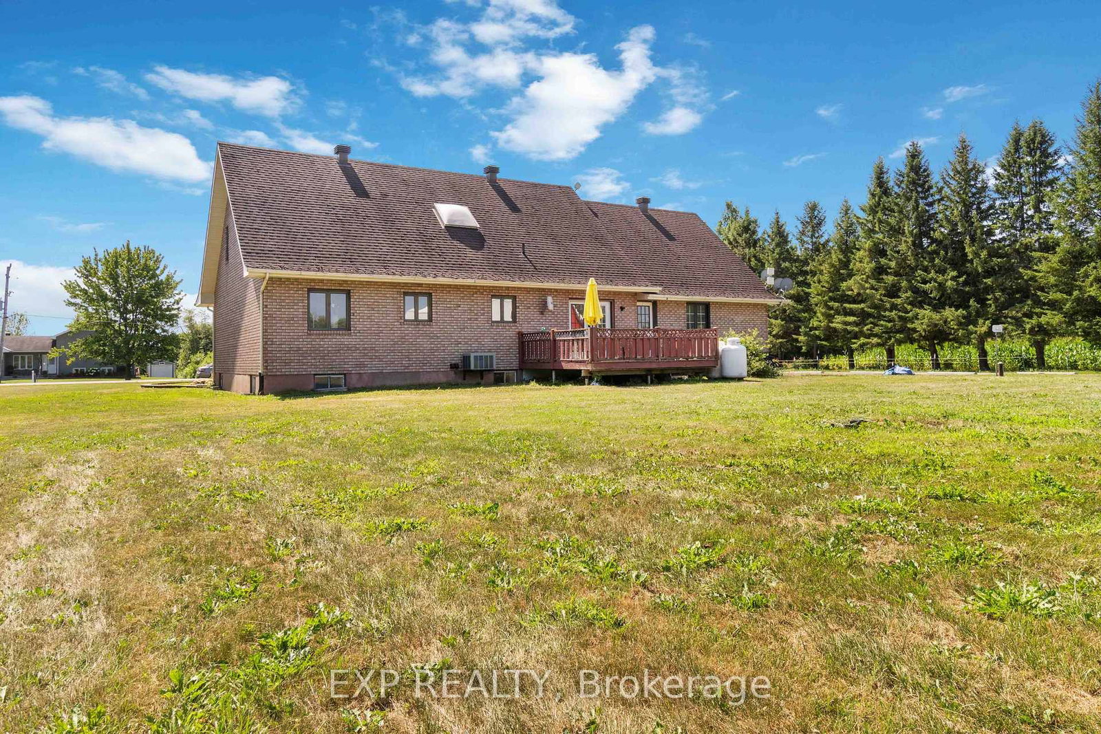 Listing Image 7