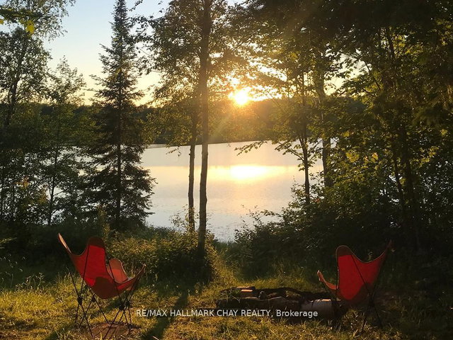 1133 Fire Route A1 Street