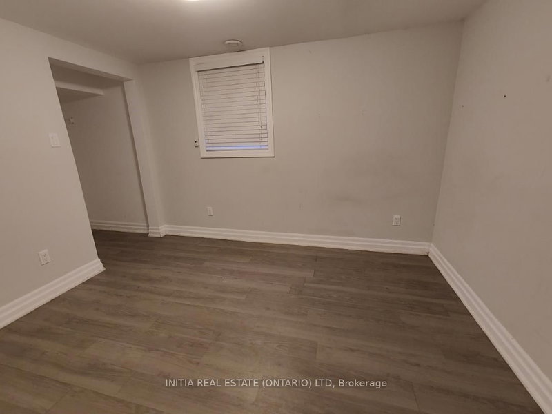 Lower - 83 Britannia Ave, London North, N6H 2J3 | Image 3