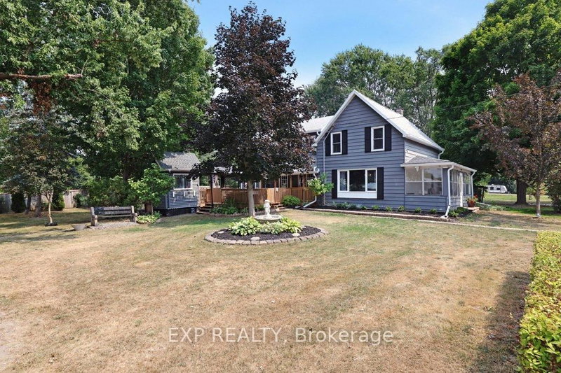 home for sale on 79 County Rd 5 Road