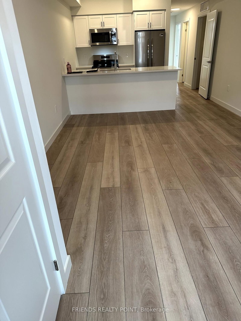 175 - 824 Woolwich St, Guelph, N1H 6J2 | Image 3