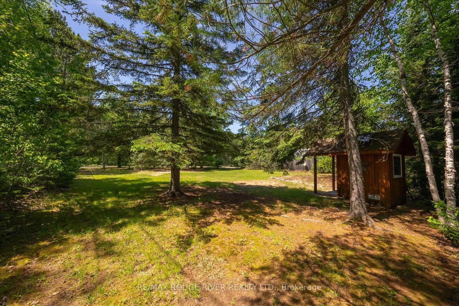 Listing Image 17