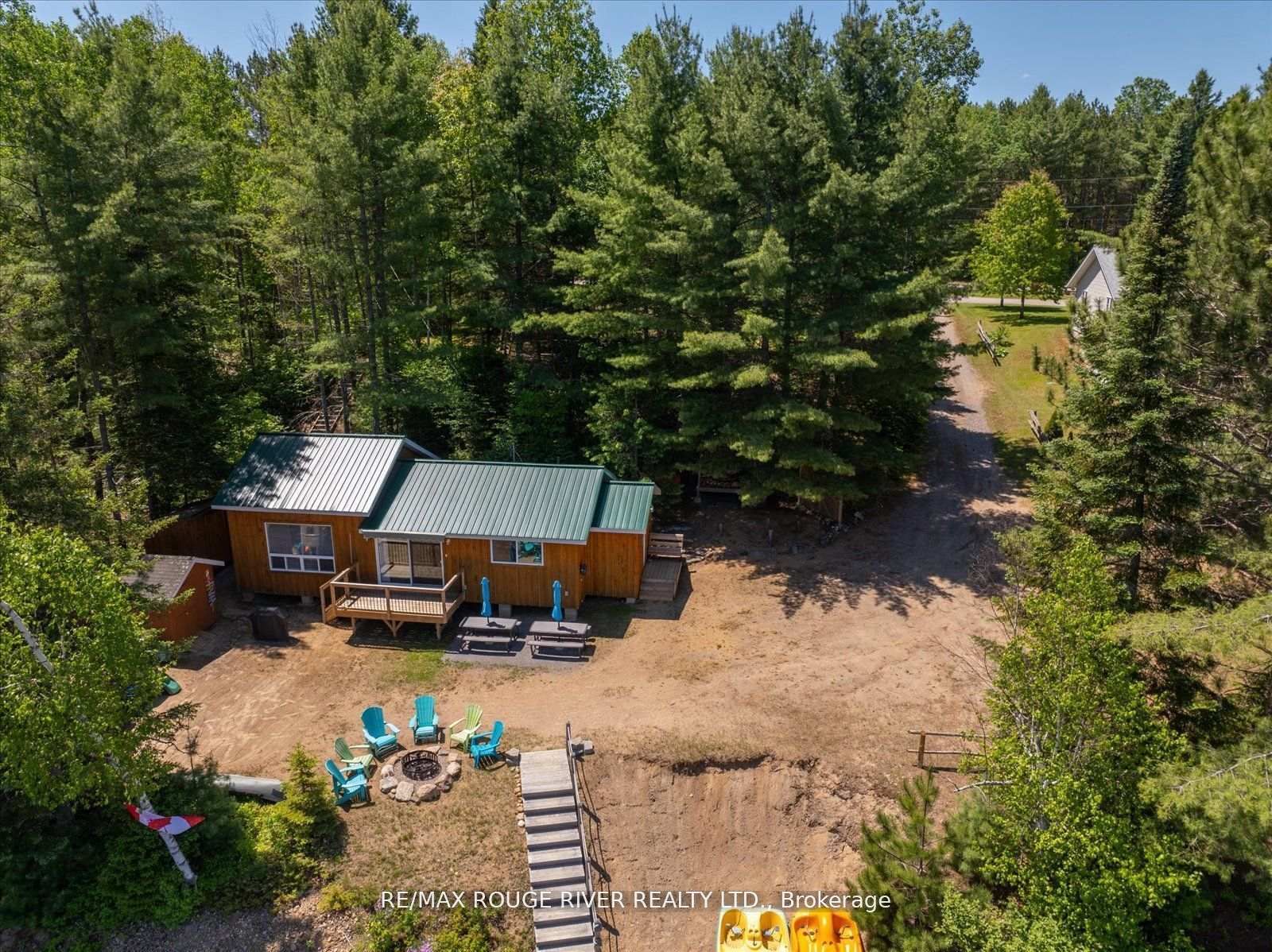 Listing Image 20