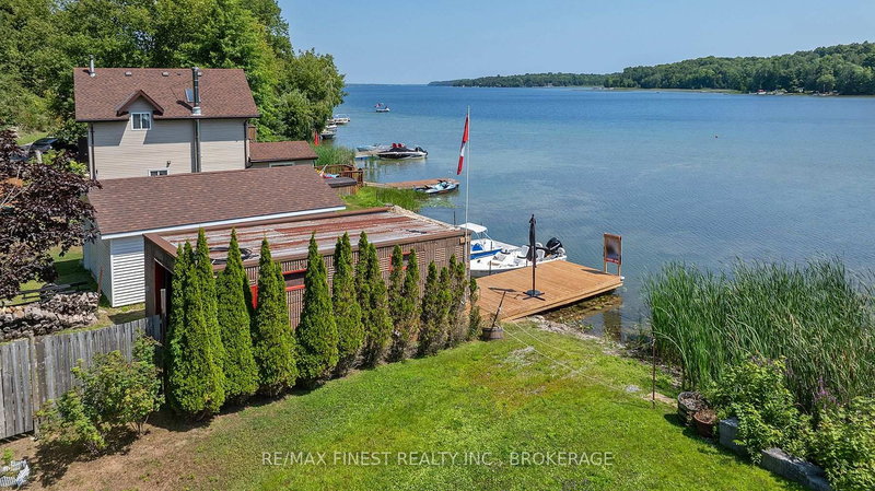 3327 Loughborough Dr, Kingston, K0H 1S0 | Image 2