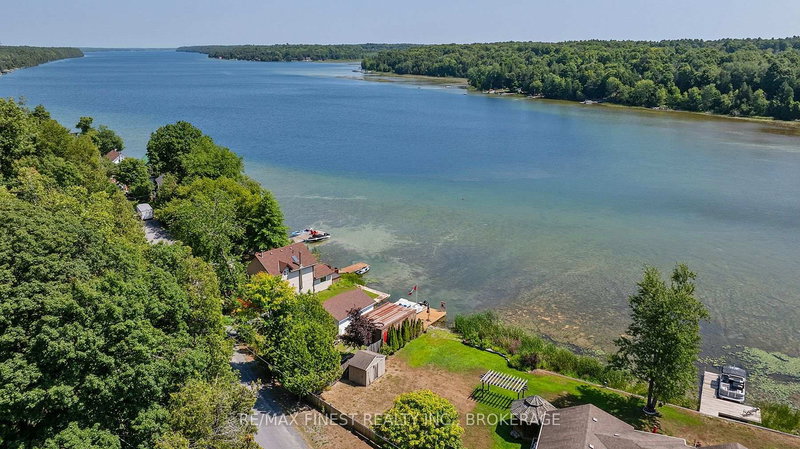 3327 Loughborough Dr, Kingston, K0H 1S0 | Image 3