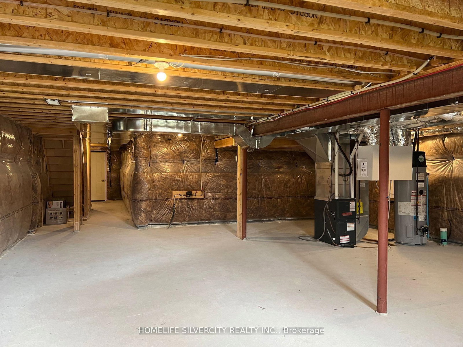 Listing Image 31