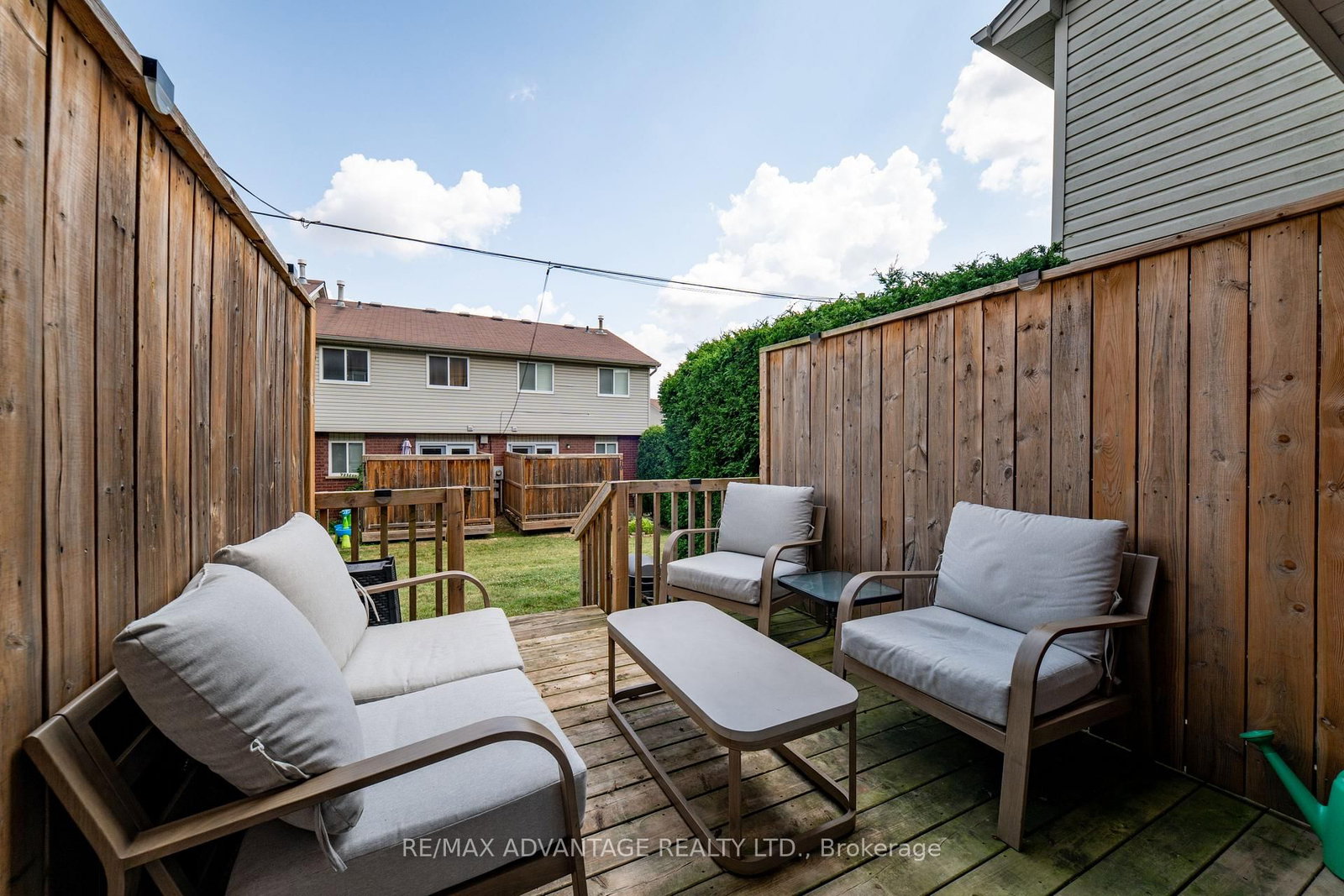 Listing Image 22
