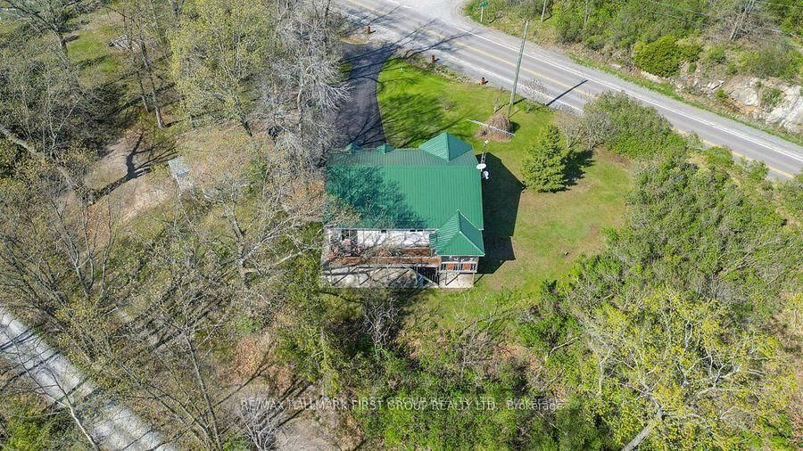 Listing Image 43