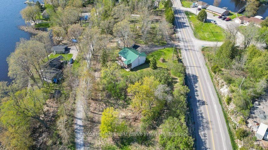Listing Image 45