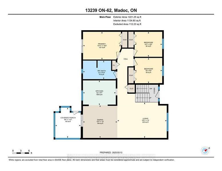 Listing Image 49