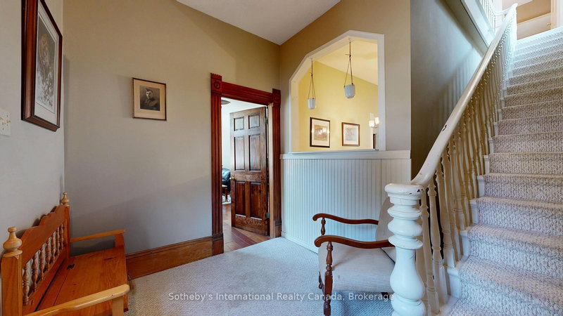 A - 103 Bruce St S, Blue Mountains, N0H 2P0 | Image 3