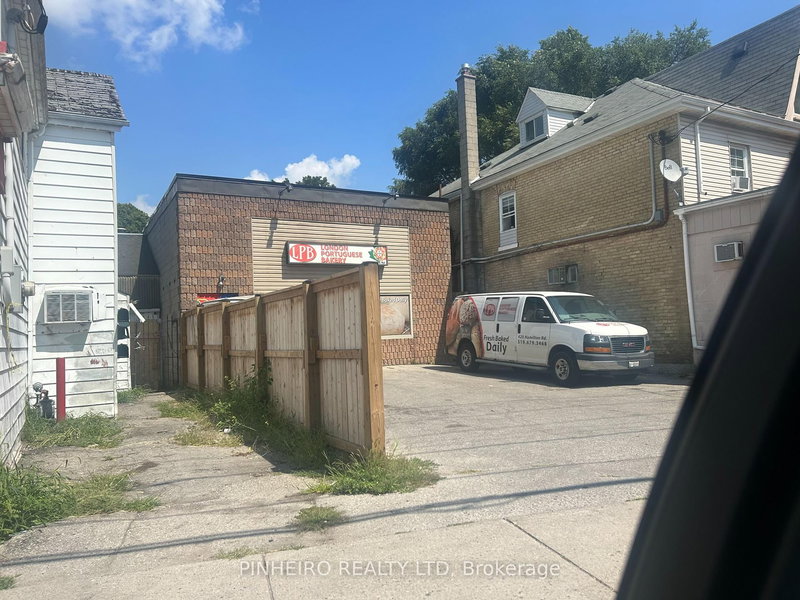 420 Hamilton Rd, London East, N5Z 1R9 | Image 2