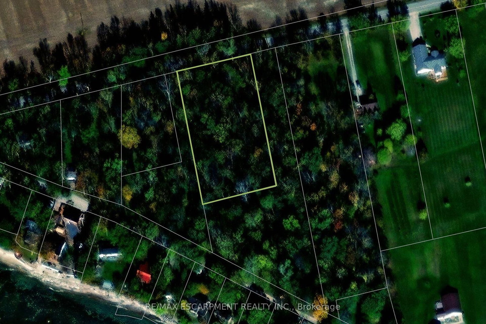 Listing photo 2