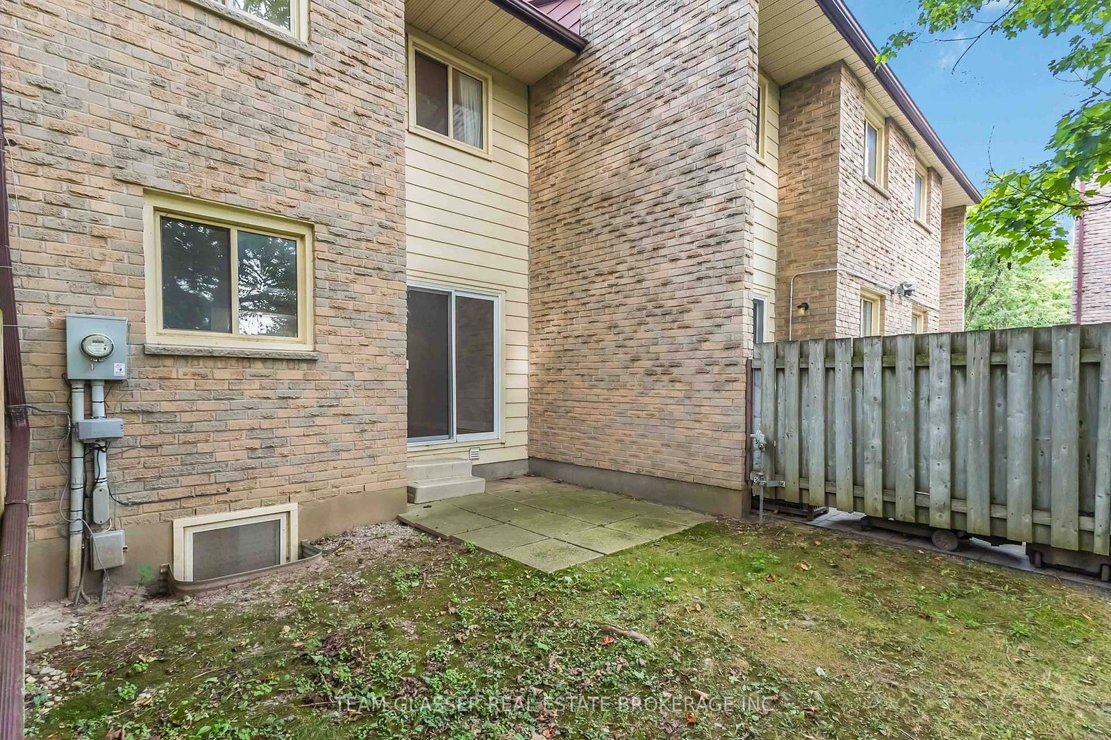 Listing Image 49